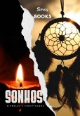 Sonhos (eBook, ePUB)