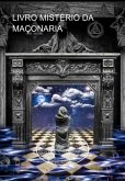 Livro Mistério Da Maçonaria (eBook, PDF)