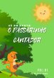 Zé Do Canto (eBook, ePUB) - Bild 1