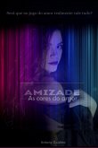 Amizade (eBook, PDF)