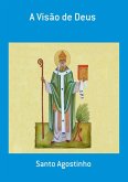 A Visão De Deus (eBook, ePUB)
