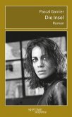 Die Insel (eBook, ePUB) Die Insel (eBook, ePUB)