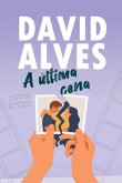 A Última Cena (eBook, PDF)