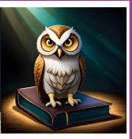 Pedro And Sophia's Magical Journey (eBook, PDF)