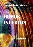 Rumos Incertos (eBook, PDF)