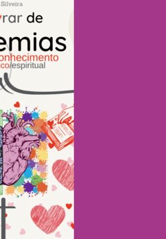 Cover Como Se Livrar De Pandemias (eBook, ePUB)