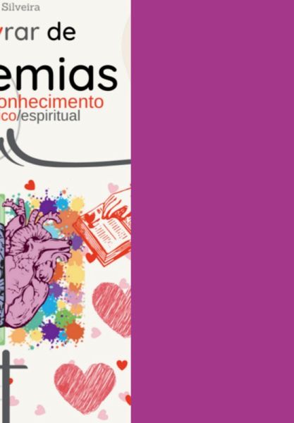 Como Se Livrar De Pandemias (eBook, ePUB)