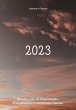 Agenda/planner 2023 (eBook, PDF) - Bild 1