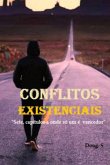 Conflitos Existenciais (eBook, PDF)