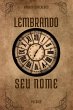 Lembrando Seu Nome (eBook, ePUB) - Bild 1