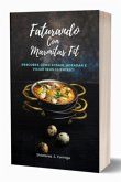 Faturando Com Marmitas Fit "o Curso Mais Completo " (eBook, ePUB) Faturando Com Marmitas Fit "o Curso Mais Completo " (eBook, ePUB)