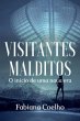 Visitantes Malditos (eBook, PDF) - Bild 1
