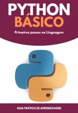 Python Básico (eBook, PDF)