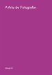 A Arte De Fotografar (eBook, PDF) - Bild 1