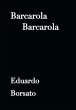 Barcarola (eBook, PDF) - Bild 1