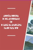 Como Você Sabe Disso? O Sabiá Da Araucária Falou Para Mim... (eBook, ePUB) Como Você Sabe Disso? O Sabiá Da Araucária Falou Para Mim... (eBook, ePUB)