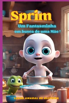 Cover Minha Vida Na Outra Vida (eBook, PDF)