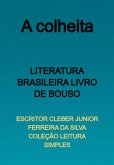 A Colheita (eBook, PDF)