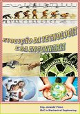 Evolução Da Tecnologia E Da Engenharia (eBook, PDF)