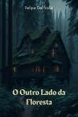 O Outro Lado Da Floresta (eBook, PDF)