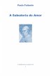 A Sabedoria Do Amor (eBook, ePUB) - Bild 1