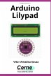 Programando O Arduino Lilypad (eBook,... - Bild 1