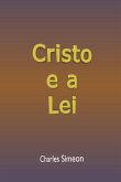 Cristo E A Lei (eBook, ePUB)