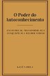 O Poder Do Autoconhecimento (eBook, PDF) - Bild 1