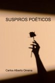 Suspiros Poéticos (eBook, PDF)