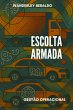 Escolta Armada (eBook, PDF) - Bild 1