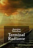 Terminal Radiante (eBook, ePUB) Terminal Radiante (eBook, ePUB)