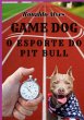 Game Dog (eBook, ePUB) - Bild 1