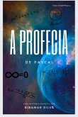 A Profecia De Pascal (eBook, PDF)