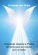 Conversa Dos Anjos (eBook, ePUB) - Bild 1