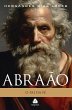 Abraão (eBook, ePUB) - Bild 1