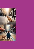 O Menino E O Cachorro (eBook, PDF) O Menino E O Cachorro (eBook, PDF)