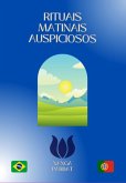 Rituais Matinais Auspiciosos (eBook, ePUB)