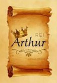 O Rei Artur;;;;;;;36;;; (eBook, PDF) O Rei Artur;;;;;;;36;;; (eBook, PDF)