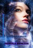Manda Mais Remédio, Que Ainda É Pouco (eBook, PDF) Manda Mais Remédio, Que Ainda É Pouco (eBook, PDF)