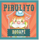 Pirulito Rodapé (eBook, PDF)