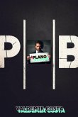 Plano B (eBook, ePUB)