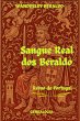 Sangue Real Dos Beraldo (portugal)... - Bild 1