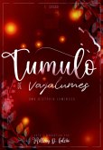 Túmulo De Vagalumes Vers. Vermelho (eBook, ePUB)