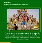 Macuco Revista (eBook, PDF)