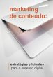Marketing De Conteúdo (eBook, ePUB) - Bild 1