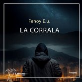 La corrala (MP3-Download) La corrala (MP3-Download)