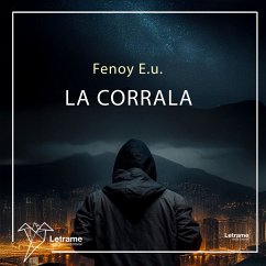 La corrala (MP3-Download) - E.u., Fenoy