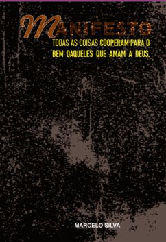 Cover Manifesto (eBook, PDF)