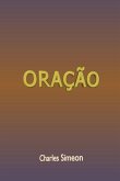 Oração (eBook, ePUB)