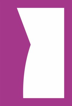 Cover A Grande Esperanc¸a (eBook, PDF)